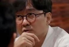 장항준 감독이 유일하게 혐오하는 인생태도 "남한텐 한 없이 착한 사람이..." 이미지