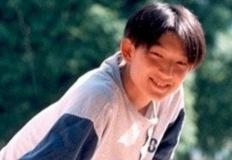 “네가 배우 되면 내 손에 장을 지진다”...비웃음 딛고 ‘천만 배우’된 남자, 지금은? 이미지