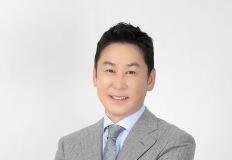 절대 결혼 안 한다 했는데 "엘리베이터에서 첫눈에 반한 여자랑" 결혼 한 배우 이미지
