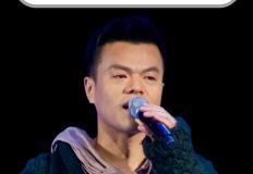 박진영이 '인맥이 필요 없다'고 말하는 이유 5가지 이미지