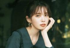 인간관계에서 은근히 무서운 사람 특징 5 이미지