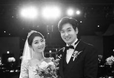 이혼 경력 숨기고 재혼하려다 장인어른에게 딱 걸린 연예인 이미지
