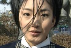 이수만이 '대학교 전액 장학금' 지원해줄테니 제발 데뷔 해달라고 빌었던 여고생 이미지