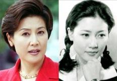 암 걸렸는데 지켜준 남친과 15년째 동거중인 여배우 이미지