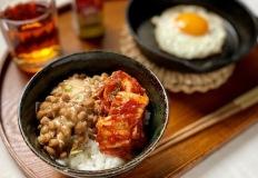 아침 "공복에 먹으면 몸 독소 전부 빠집니다" 최고의 음식 이미지