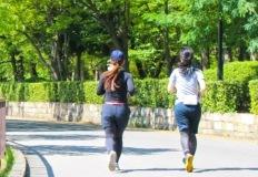 40대 이후 "이 채소가 죽은 대사기능 살려냅니다" 꼭 드세요 이미지