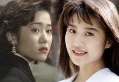"고현정만 없으면.".. 방송에서 속마음 대놓고 얘기한 여배우 정체 이미지