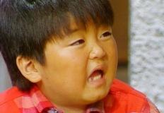 "귀에서 방울 소리 들리더라".. 무속인 돼서 신내림 받고 44년 만에 어머니 만난 연예인 이미지