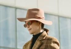 괴한 4명에게 납치 당해 10년동안 트라우마 겪었다는 여배우 이미지