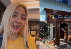“10살 연하” 남편을 위해 건물 사서 신혼집으로 바꾼 여자연예인 이미지