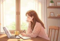 '멘탈 강한 사람'이 절대 하지 않는 말 5가지 이미지