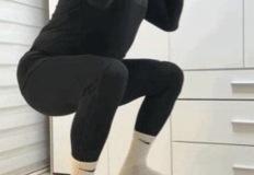 건강기능식품보다 더 효과 있는 일반 음식 5가지 이미지