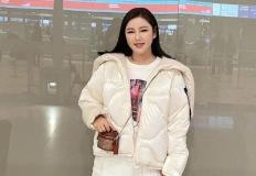 "수입 100억설!?"'식비 4천만원 쓴것 맞다'매일 명품관 간다는 여가수 이미지