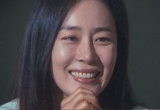 “장동건 동기인데...” 무명시절 사교댄스로 생계유지했던 톱미녀 여배우 이미지