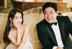 “쌍둥이 한명은 유산” 19세 연하 박현선♥양준혁 겹경사 깜짝 소식 근황 이미지
