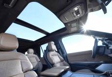 ‘깜짝!’ 완전히 바뀐 아메리칸 플래그십, 국내 SUV 판도 바꿀까? 이미지