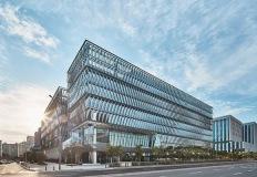 넥센타이어, 체코2공장 가동률 60% 돌파…증산·매출 탄력 이미지