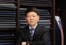 남성 셔츠의 모든 것, 선택부터 스타일링비결 이미지