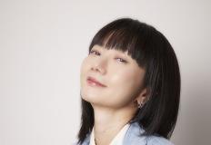 넷플릭스로 확뜨더니 유럽 여행가다 사람들이 다 알아봤다는 韓여배우 이미지