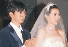 "내가 살기위해 이혼했다"김국진과 이혼 발표한 연예인 이미지