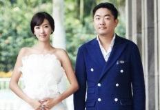 이혼 후에도 부부 행세,"방송용,쇼윈도였다"이미 1년전 이혼 이미지