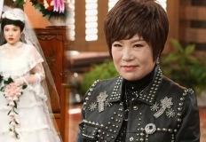 김연자, 11년 동거 남친 홍상기와 결혼하지 않는 이유? 이미지