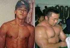 17세 맞아? 미국인들 떨게 만든 레전드 청소년의 정체 이미지