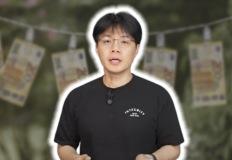 "향후 3년간 상승한다" 유명 주식 전문가, 5가지 조건 갖춘 '이 종목' 전망 이미지