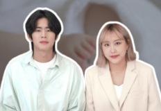 "숨 못 쉴 정도로 고통스러워" 결혼 3년만에 안타까운 소식 전한 유명 개그맨 부부 이미지