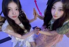 오디션 최초로 '기획사 32곳서' 캐스팅 제의 받은 SM 연습생 근황 이미지