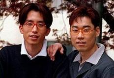 레전드 보컬의 탄생 "대학로서 냉면 한 그릇 먹고 결정했다" 이미지