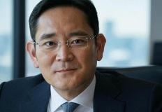 "이재용 회장 트럼프에 경고!" 결국 남 좋은 일만 하는 꼴 이미지
