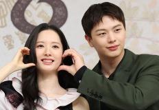 “넷플릭스 1위” ‘폭싹 속았수다’ 열풍 이을 韓 드라마의 정체 이미지