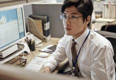 조기 대선에 급부상한 ‘주 4일제’ 논란, 직장인은 이렇게 생각했다 이미지
