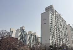 “4년 만에 95억 올랐다” 이 동네 집값, 대체 왜 이러나 봤더니 이미지