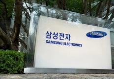8000억 관세·과징금 맞은 삼성전자...인도 당국에 항소 제기 이미지