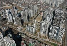 고분양가로 500가구 미분양 났던 성북구 '이 아파트', 놀라운 반전 근황 이미지