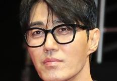 치킨집에서 당한 충격적인 일화 폭로한 '차도남' 50대 男배우 정체 이미지