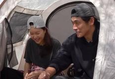 "혼전 임신 때문에" 원래는 결혼 생각이 없었다고 밝힌 연예인 이미지