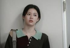 드라마와 현실에서 '갭차이가 너무 크게 나' 다들 깜짝 놀란다는 여배우 이미지
