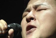 “이 무대가 마지막일까 봐” 최고 가창력의 허각 어쩌다..힘들게 털어놓은 충격적 근황 이미지