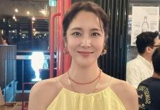 시어머니 20년 간호했는데…영화 한 편 찍었다고 이혼당한 여배우 이미지