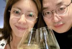 환자와 의사 사이인데 "우리 결혼해요.." 다짜고짜 돌직구 날려 결혼한 환자 여배우 이미지