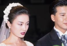 팬들한테 걸릴까봐 '6년동안 집데이트'만하고 결혼한 톱스타 부부 이미지