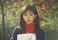 과거 예쁜 어린이 대회 상 쓸어 모았던 여배우 정체 이미지
