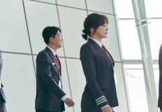 여장했는데 박보영, 최강희 닮았다는 톱배우 이미지