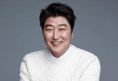 배우 접고 카페 운영하다 송강호 설득으로 다시 연기 시작한 최고의 배우 이미지