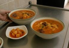 “이 맛에 갑니다”… 단골들만 알고 있던 전주의 숨은 밥집 3곳 이미지