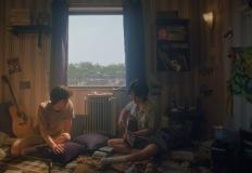 현대차, 밴드 잔나비와 협업 음원 '아름다운 꿈' 공개…"어른을 위한 동요" 이미지