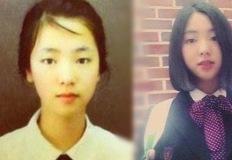 “할머니께 의사 약속했는데..” 전교 10등 천재 여배우가 의사 포기한 이유 이미지